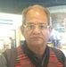 Jyotishrishi devi prasad mishra - Facebook