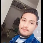 piyom Mishra - @devi_mishra.bjp14 - Instagram