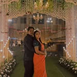 Priya Mishra - @devimishra38 - Instagram
