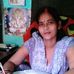 Pushpa devi Mishra - Facebook
