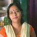 Smt. Pushpa devi Mishra - Facebook