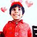 Taluka Devi Mishra - Facebook