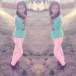 Tika Misra - @devi_mishra29 - Instagram