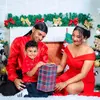 Devi Mohamed - @user7578376159012 - TikTok
