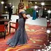 Devi Mohamed - @devi.mohamed4 - TikTok