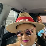Devi Mohamed - @devimohamed - Instagram