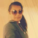 Devi Mohamed - @devi.mohamed.39 - Instagram
