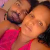 Devi Mohamed - @devi.mohamed - TikTok
