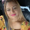 Devi Mohamed - @devimohamed009 - TikTok