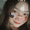 Devi mohamed - @jimin07022004 - TikTok