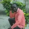 Devif Mohamed - @devif.mohamed - TikTok