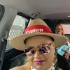 devimohamed215 - @devimohamed215 - TikTok