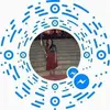 devimohamed - @devimohamed - TikTok