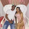 Devin Mohamed Vickey - @devin.mohamed.vic - TikTok