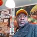Mohamed Daffe - Facebook