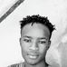 Mohamed Daffé - Facebook