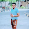 Mohamed Devi - @mohamed_devi - TikTok