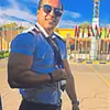 Mohamed Devio💪🏻✈️❤️ - @mohameddevio - TikTok