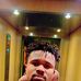 Mohamed Makale Daffe - Facebook