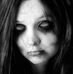 Mohamed Noor Aman - Facebook
