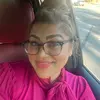 Radha Devi Mohamed - @radhadevimohamed - TikTok