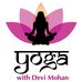 Biba Devi Mohan - Facebook