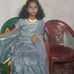 Devi Mohan - Facebook