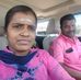 Devi Mohan - Facebook