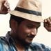 Devi Mohan - Facebook