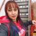 Devi Mohan - Facebook