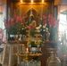 Devi Mohan - Facebook