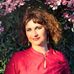 Devi Mohan - Facebook