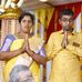 Devi Mohan - Facebook