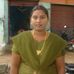 Devi Mohan - Facebook