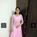 Mohan Devi - Facebook