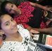 Mohan Devi - Facebook