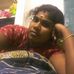 Mohan Devi - Facebook