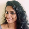 user408461 - @devikamohan408461366 - TikTok