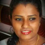 Devi GK Shan - @devi_mudaliar - Instagram