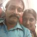 Devi M Mudaliar - Facebook