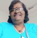 Devi Mudali - Facebook