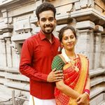 Devi Mudaliar - @mudaliardevi - Instagram