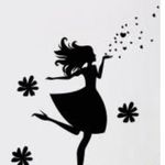 Devi mudaliar - @devimudaliyar102024 - Instagram