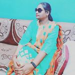 devi mudaliar - @devimudaliar235 - Instagram