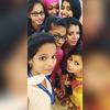 Devi Mudaliar - @devimudaliar - TikTok