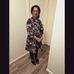 Devi Mudiliar - Facebook