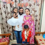 Devi Ramesh Mudaliar - @devi.mudaliar.77 - Instagram