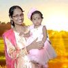 Devika Mudaliar - @devikamudaliar2 - TikTok