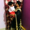 Devika Mudaliar - @devikamudaliar1 - TikTok