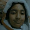 Div Devi Mudaliar - @emojigirl.135 - TikTok